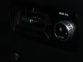 Kia Sorento 1.6 T-GDi Plug-in Hybrid 4WD ExecutiveLine 7p