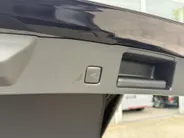 Ford Kuga 2.5 PHEV ST-Line