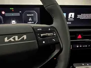Kia EV6 84kWh 229pk RWD Air
