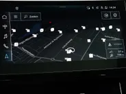 Audi e-tron 55 quattro S edition 95 kWh 408pk SOH 95,1 % · Panoramadak · Camera · Luchtvering · Elek. Stoelen + Geheugen · Afneembare Trekhaak · Matrix LED · Keyless ·