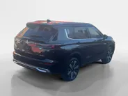 Mitsubishi Outlander 2.4 PHEV Limited Edition Zeer Complete uitvoering| 8 jaar garantie| Snel leverbaar | Totaalprijs op is op.