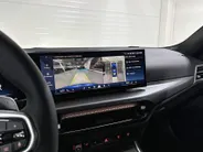 BMW 3 Serie Sedan 318i