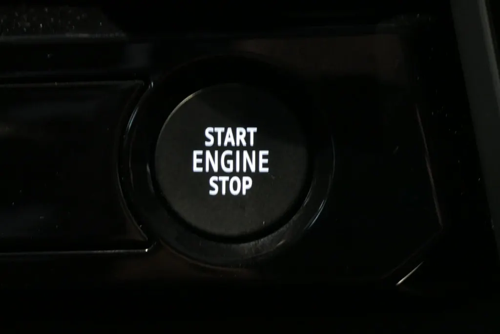 Renault Rafale 1.2 E-Tech 4x4 plug-in hybrid 300 atelier Alpine *Automaat*Navi+360Camera*Harman Kardon*Pack Winter*Climate Control*Solar Bay Pano*VOL OPTIES!