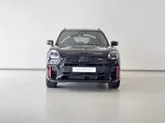MINI Countryman 2.0 JCW ALL4 John Cooper Works XL