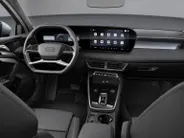 Audi A3 e-hybrid Advanced edition 204 PK · MMI experience plus · Optiekpakket zwart plus · Privacy glas