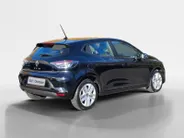 Renault Clio 1.0 TCe 90 GPF evolution Andriod/Apple carplay | Bluetooth | Parkeersensoren | LMV | Airco | 12 Maanden BOVAG Garantie