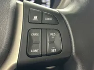Suzuki Vitara 1.6 High Executive | Panoramadak | Adaptieve Cruise Control | Trekhaak