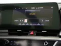 Kia Sportage 1.6 T-GDi Hybrid GT-PlusLine
