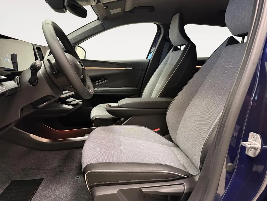 Mitsubishi Eclipse Cross INTENSE | 87 KWH | ACTIEPRIJS INCL. €4.000,- KORTING |
