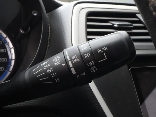 Suzuki S-Cross SX4 1.6 Comfort | Carplay | Trekhaak | All Seasons
