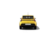 Renault 5 (Z&Z Renault Private Lease vanaf €418,-) urban range evolution 40 kWh | Wij maken graag een Private Lease offerte op maat voor u |