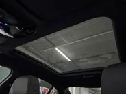 BMW 5 Serie Sedan 520i