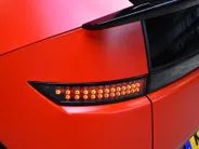 Hyundai IONIQ 3 61 kWh Long Range N Line I 750,= introductie voordeel