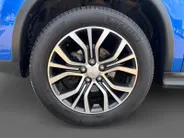 Mitsubishi ASX 1.6 Cleartec Connect Pro+ | Camera | Apple Car Play/Android Auto | 12 Maanden Bovag | NL-Auto |