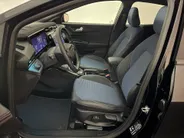 Ford Puma 1.0 EcoBoost Hybrid BlueCruise Edition | DIT IS EEN VOORRAADAUTO! | Winterpack | Trekhaak | Matrix LED | Sportonderstel | Premium Connectivity |