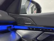 BMW i5 Sedan eDrive40