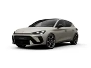 CUPRA Leon VZ Performance | Achteruitrijcamera | Digitaal instrumentenpaneel (Virtual Cockpit) | Draadloze Apple CarPlay™, Android Auto™