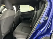 Toyota Yaris Cross 1.5 Hybrid Dynamic | Navigatie | 17'' L.M. Velgen | Adaptieve Cruise Control