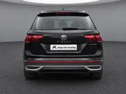 Volkswagen Tiguan 1.4 TSI eHybrid 245pk DSG Elegance · Panoramadak · Camera · Parkeerassistent · Matrix LED · Keyless · Elek. Achterklep ·