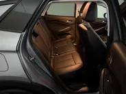 Opel Grandland X 1.2 Turbo Ultimate