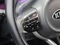 Kia Picanto 1.0 DPi Dynamicplusline