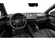 CUPRA Terramar Business Limited | Achteruitrijcamera | Draadloze Apple CarPlay™, Android Auto™ | Elektronisch Sperdifferentieel (XDS)