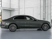 Mercedes-Benz E-Klasse 300 e Business Solution AMG