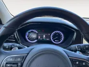 Kia Niro 1.6 GDi Hybrid DynamicLine | Adaptive cruise control | Dealeronderhouden | Apple Carplay/Android Auto