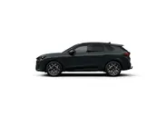 CUPRA Terramar VZ Limited | Achteruitrijcamera | Draadloze Apple CarPlay™, Android Auto™ | Elektronisch Sperdifferentieel (XDS)