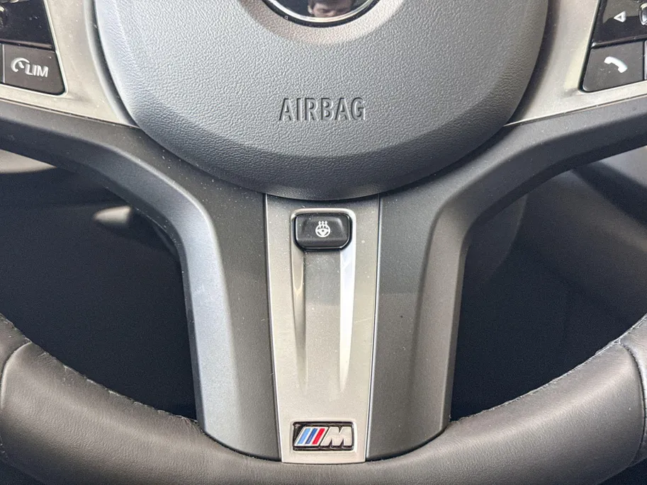 BMW 2 Serie Gran Coupé 218i Innovation M Sportpakket Pro Individual