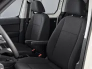 Volkswagen Bedrijfswagens Caddy Bedrijfswagens Cargo Flexible Limited Edition 1.5 eHybrid 115pk · Actieprijs van € 43.800,- voor € 39.300,- excl. BTW · 734599