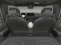 Kia EV2 GT-Line 61 kWh 4p.