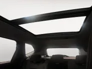 Dacia Bigster 1.2 Mild Hybrid 140 Extreme NAVI AIRCO CAMERA SCHUIFKANTELDAK CRUISE CONTROLE TREKHAAK ZWARTE VELGEN PAS 6000KM ONRGINEEL NEDERLANDS