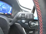 Ford Puma 1.0 ECOB. HYBRIDE ST-LINE|NAVI|CAMERA|PDC|