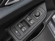 Volkswagen Golf Variant 1.5eTSI/150PK DSG Life Edition · Trekhaak · Camera · Navigatie · Apple/Android Car Play · Stoelverwarming · Garantie t/m 09-09-2027