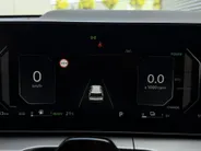 Kia Niro 1.6 GDi Hybrid DynamicPlusLine | Facelift model | Nu te bestellen! |  Schuifdak | NU MET €3.000 inruilpremie