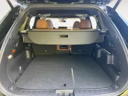 Mitsubishi Outlander 2.4 PHEV Instyle+ | 6000 EURO KORTING | NU DIRECT LEVEBAAR | 8 JAAR GARANTIE |