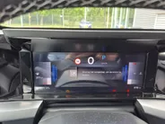 Opel Frontera 1.2 Turbo Hybrid GS | Apple Carplay/Android Auto | Navi | Camera | AUTOMAAT! | Dodehoek detector | ECC |