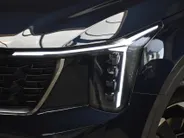 Kia Sorento 1.6 T-GDi 253pk PHEV AWD 7 PERS. DynamicPlusLine NIEUW DIRECT LEVERBAAR