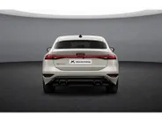Audi A6 Sportback e-tron S edition 286 PK · Lederen bekleding · Privacy glas · 21' LM Velgen
