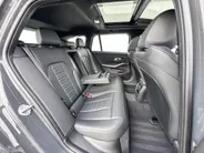 BMW 3 Serie Touring 330e