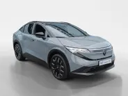 Nissan Leaf Evolve 52 kWh | WLTP 445km | Apple carplay & Android auto | 19inch LM Wielen | Climate contole | Glazen dak | V2L | Electrisch verstelbare stoelen| Bose audio | Head-up display |