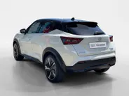 Nissan Juke 1.6 Hybrid N-Design | Tijdelijk Extra Voordeel Tijdens Onze Verbouwing