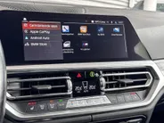 Alpina B3 Touring