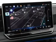 Volkswagen Tiguan Limited Edition 1.5 eHybrid 204 PK 6 versn. DSG · Design Pakket Dark · Trekhaak inklapbaar, met elektrische ontgrendeling, incl. aanhangermanoeuvreerhulp Trailer Assist · Voorraad OUTLET · Prijs is inclusief inruilpremie ·