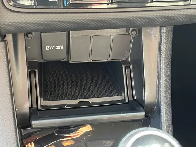 Toyota Auris 1.3 Aspiration | Climate Controll | All Seasons