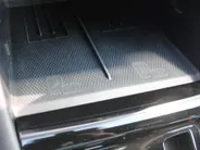 Volkswagen Tiguan 1.5 eHybrid R-Line Edition | Elek. trekhaak | Schuifdak | Stuur-/stoelverwarming + massage | Camera | 20' LM | HUD | LED | Dodehoek detectie | Nieuwstaat | BTW auto |