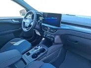Ford Kuga 2.5 PHEV BlueCruise Edition 243PK | 20' Lichtmetalen velgen | El. Trekhaak | Premium Connectivity | Panoramadak | 4000,- Ford Voordeel