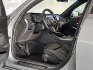 BMW 3 Serie Sedan 320e