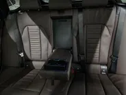 BMW 3 Serie Touring 330e